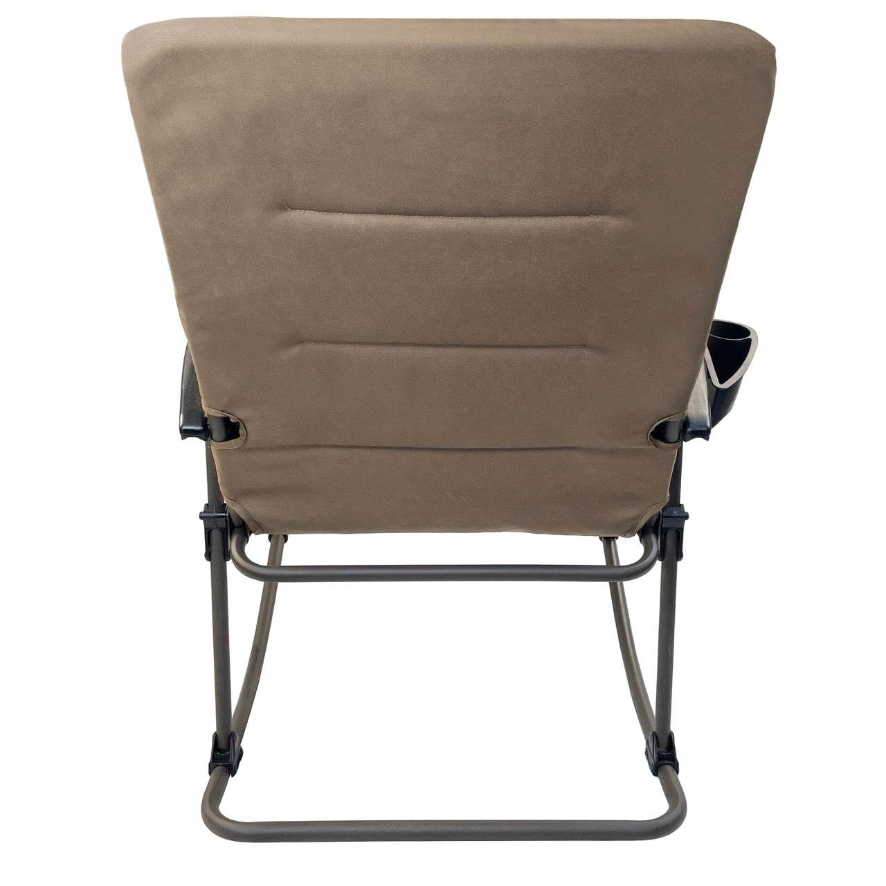 Traditions XL Padded Leanback Rocker