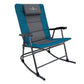 XL Padded Leanback Rocker