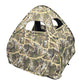 Run N' Gun Hunting Blind - AXS Camo™ Shroud Ranger
