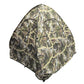 Run N' Gun Hunting Blind - AXS Camo™ Shroud Ranger
