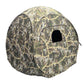 Run N' Gun XL Hunting Blind - AXS Camo™ Shroud Ranger
