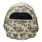 Run N' Gun XL Hunting Blind - AXS Camo™ Shroud Ranger