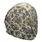 Run N' Gun XL Hunting Blind - AXS Camo™ Shroud Ranger