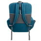 Nomad Padded High Back Seat