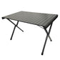 XL Truss Roll Top Table