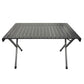 XL Truss Roll Top Table