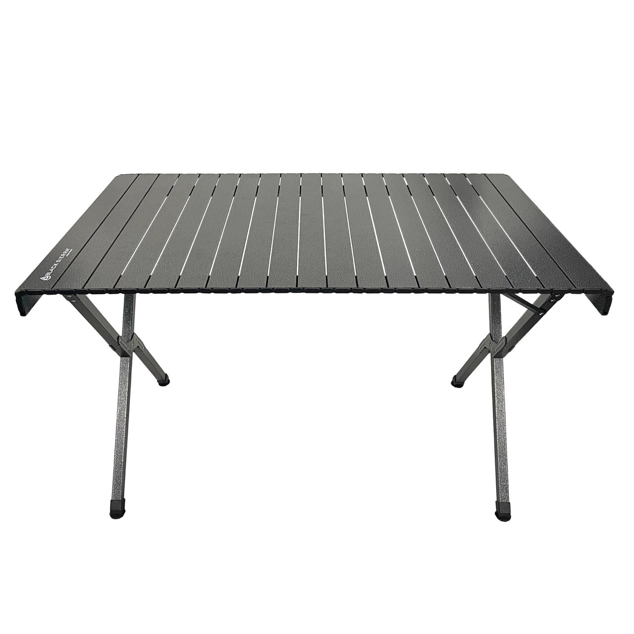XL Truss Roll Top Table