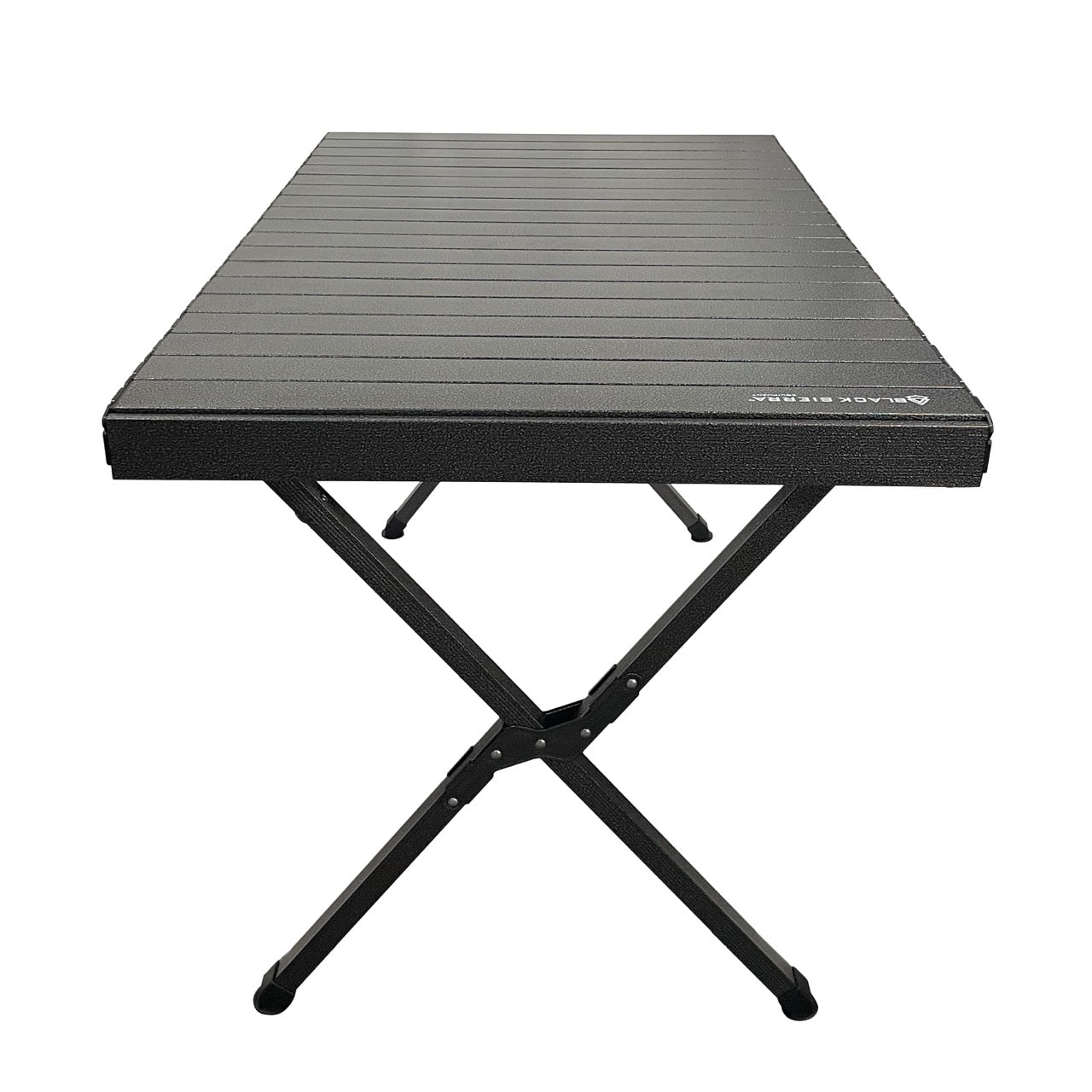 XL Truss Roll Top Table
