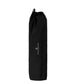 XL Truss Roll Top Table