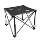 Camping Folding Table