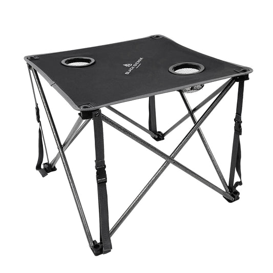 Camping Folding Table