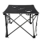 Camping Folding Table