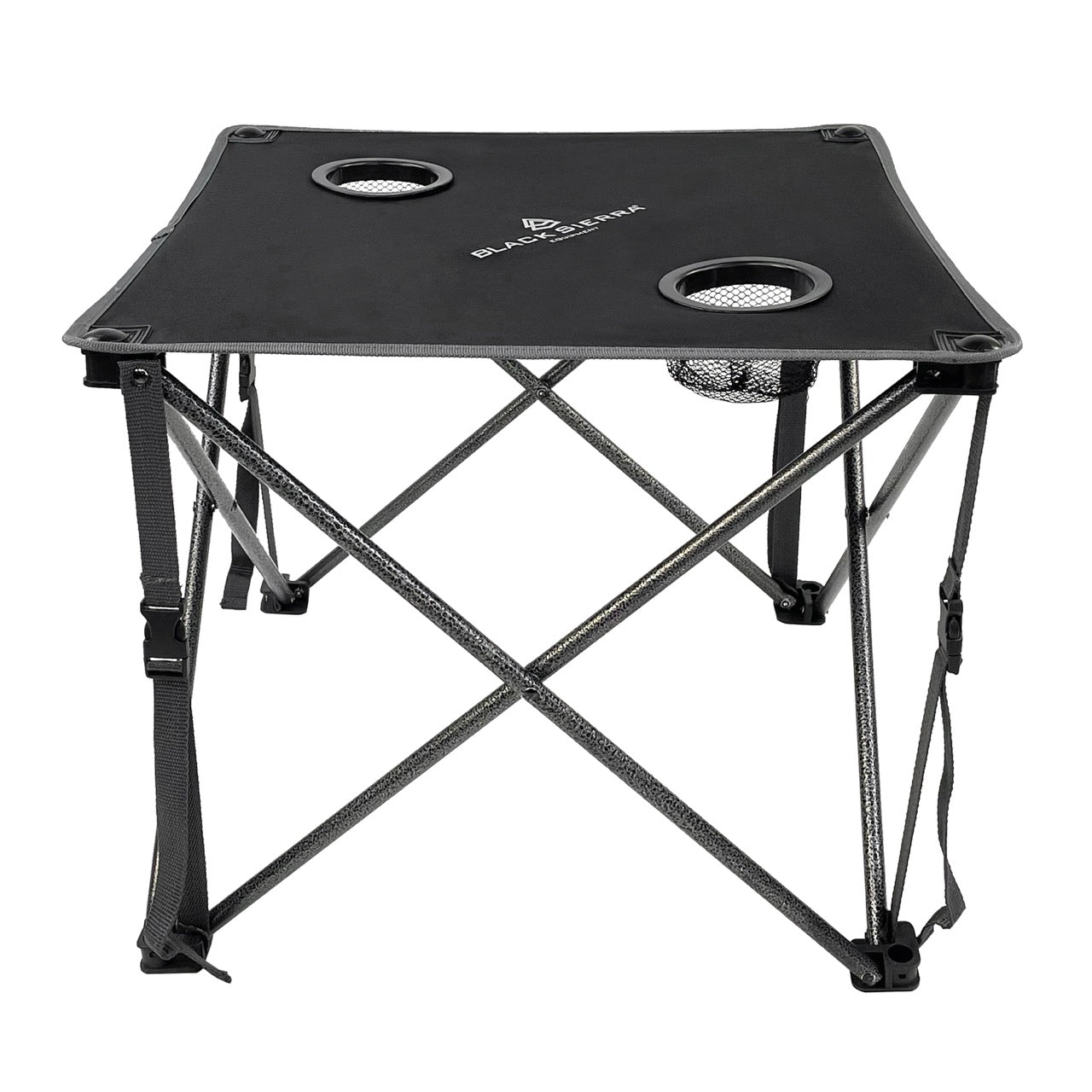 Camping Folding Table