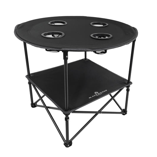Double Table