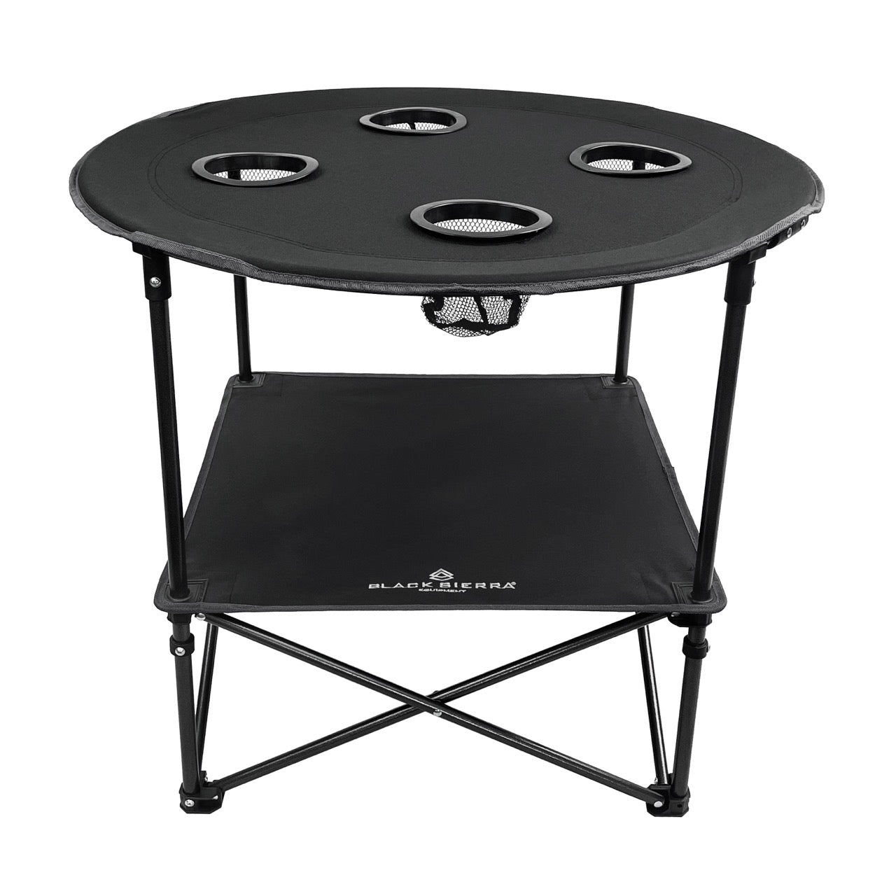 Double Table