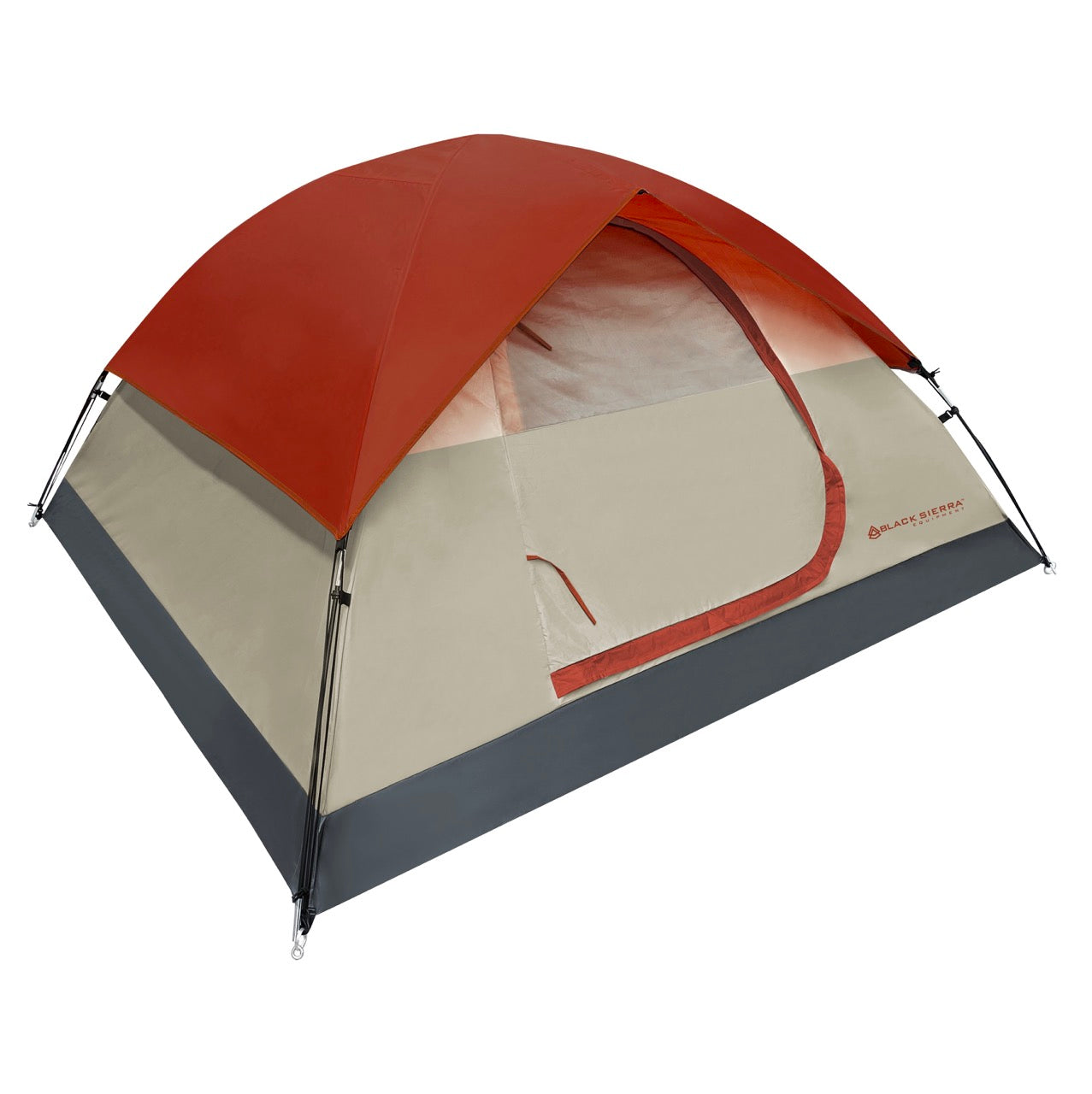 Pathfinder 3-Person Dome Tent