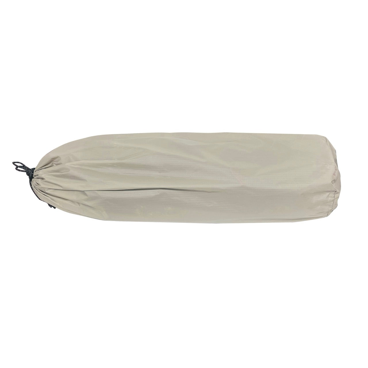 Pathfinder 3-Person Dome Tent