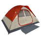 Pathfinder 5-Person Dome Tent