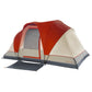 Pathfinder 8-Person Family Tent