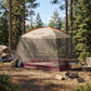 Pathfinder 10' x 10' Screen House