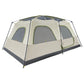 Outpost 10-Person Cabin Tent