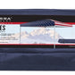 Stars & Stripes 10’ X 10’ Straight Leg Canopy