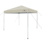 Pathfinder 10' x 10' Straight Leg Canopy