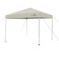 Pathfinder 10' x 10' Straight Leg Canopy
