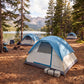 Voyager 5-Person High Rise Tent