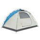 Voyager 5-Person All Season Tent