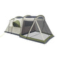 Outpost 6-Person Tunnel Tent