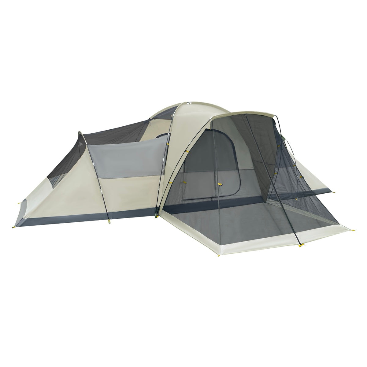 Outpost 12-Person Dome Tent