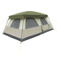 Outpost 10-Person Cabin Tent