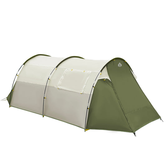 Outpost 4-Person Tunnel Tent