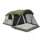 Outpost 6-Person Tunnel Tent