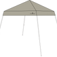 Pathfinder 10' x 10' Angle Leg Canopy