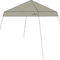 Pathfinder 12' x 12' Angle Leg Canopy