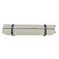 Pathfinder 12' x 12' Angle Leg Canopy