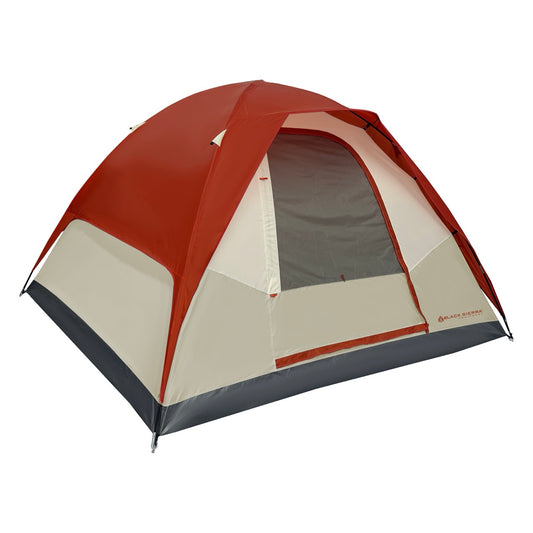 Pathfinder 6-Person Dome Tent