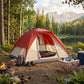 Pathfinder 6-Person Dome Tent