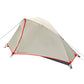 Summit 1-Person Backpacking Tent