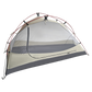 Summit 1-Person Backpacking Tent