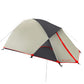Summit 2-Person All Season Tent