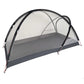 Summit 2-Person All Season Tent