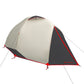Summit 3-Person All Season Tent