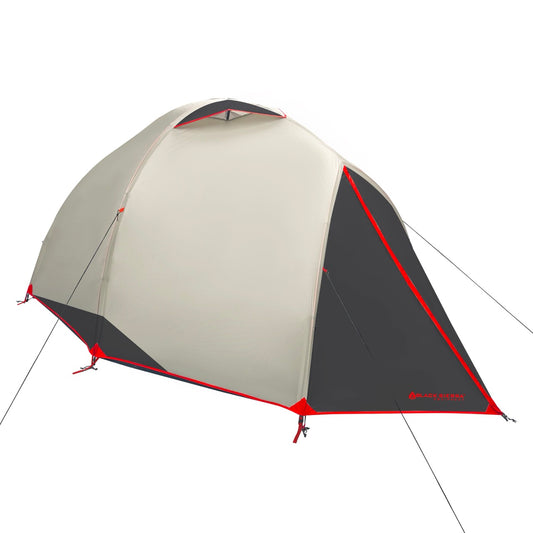 Summit 3-Person All Season Tent