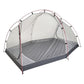 Summit 3-Person All Season Tent