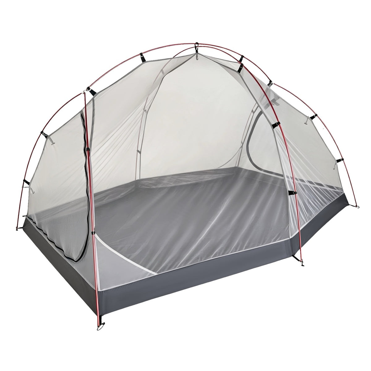 Summit 3-Person All Season Tent