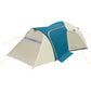 Voyager 5-Person All Season Tent