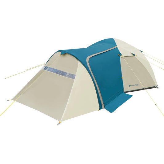 Voyager 5-Person All Season Tent